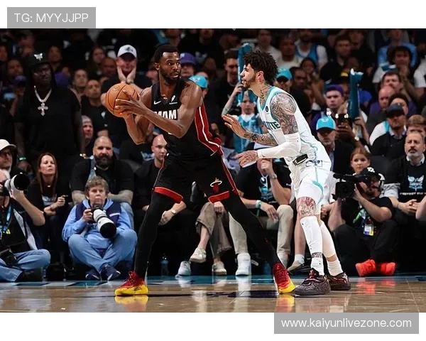 NBA季后赛格局突变多队强势崛起球星表现引爆全联盟关注